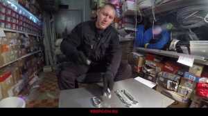 Отличие оцинковки от нержавейки