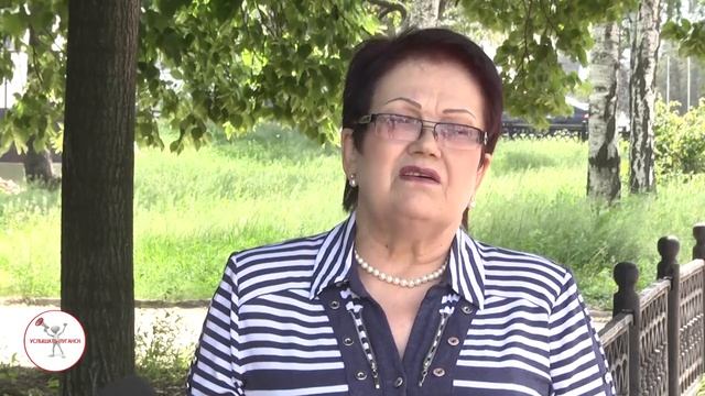 Услышать Луганск Людмила Грачёва смотреть онлайн