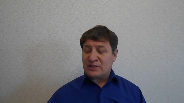 Потусторонний Мир — имеется в виду Великое Запредельное | термины восточной эзотерики
