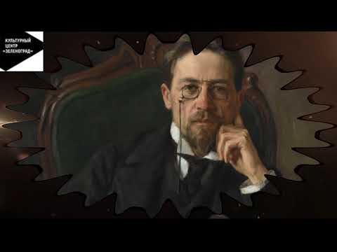 Проект "О писателях детям" смотреть онлайн