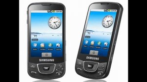 смартфон samsung galaxy ace 2