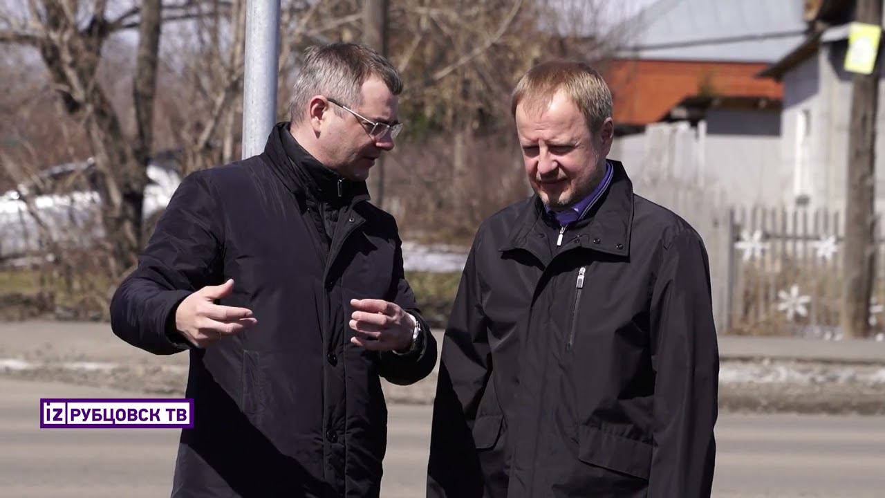 Ремонтные работы смотреть онлайн