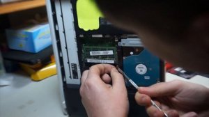 сброс bios toshiba l830 код на биос сбросить пароль биоса ноутбука bios reset password сброс bios