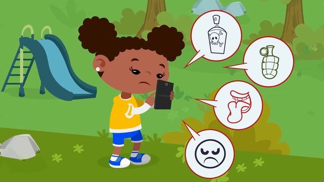 Детские рассказы | девушка и блесна | Басни Эзопа | Сказка на ночь смотреть онлайн