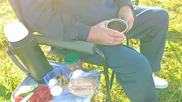 Карачаево-Черкессия🏞Путешествие в горы/Летнее видео