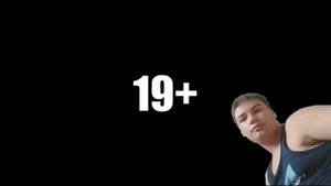 Komputersem против 19+ @KomputerSem Не отключайте комментарии я сказал!!!