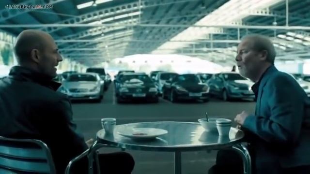 Film aksi terbaik 2020 sub indo - film action terbaru 2020 sub indo смотреть онлайн