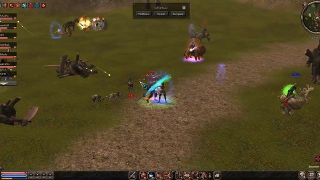 V5 смотреть онлайн