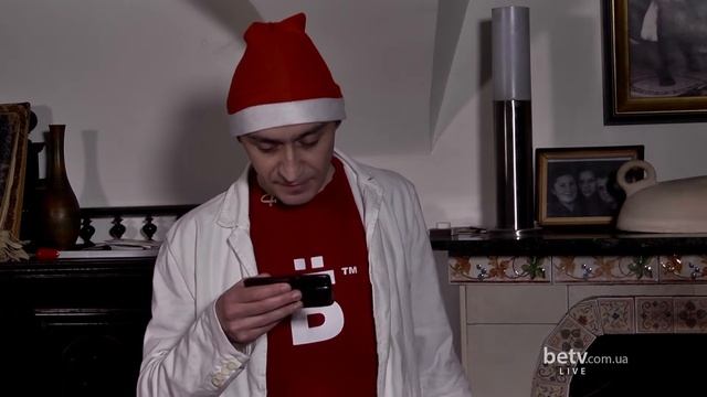 Леонид Каганов "Сказ о том, как Иван Царевич (для своих - Иван Дурак) национальную идею искал" смотреть онлайн