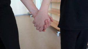 Географический эксперимент Кулешова