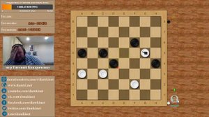 💥 Битвы титанов - Евгений Кондраченко против чемпионов мира разных лет ⏰ 30.09.2020