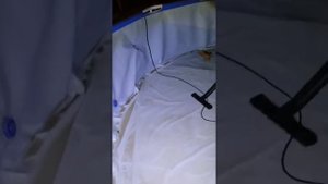 Как помыть басейн керхером