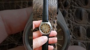 часы orient TT L469711