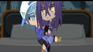 {meme}{13 карт}(ПикоЗонт)