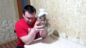 ШАШЛЫК в Духовке. Это не то, что я ожидал.