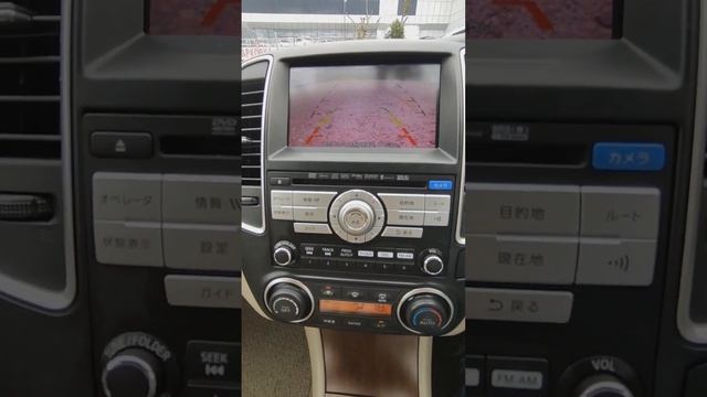 Авто без пробега по РФ за 900.000р?! Обзор аукционного японского авто Nissan Bluebird Silphy