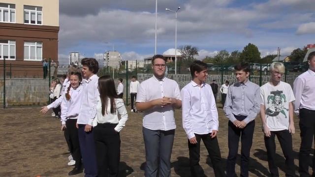 Наш Челябинск.mp4