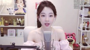 Фэн Тимо Ты будешь нужен мне через несколько минут