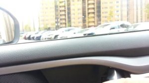 Разборка двери 5 mondeo 2015
