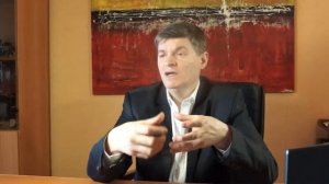 Что делать когда в жизни черная полоса