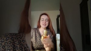 Devotion Dolce&Gabbana , сравнение с xerjoff lira , Akro bake