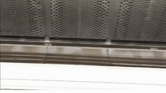 Печь оплавления припоя RO400FC