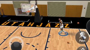 NBA2K20 BEST DUNK🔥|TEXTFILE ONLY v98|Game Guardian|Free Download