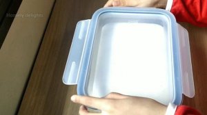 IKEA kitchenware items / Must have IKEA kitchen Plates & Pan / Details / IKEA kitchen items Review