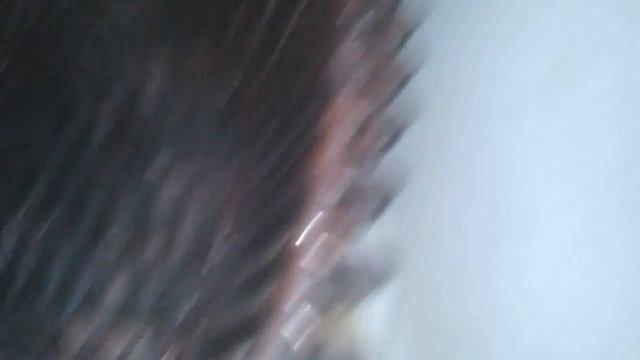 Шарики фонарики оганьки