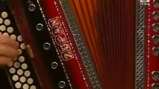 Ansambel Petra Finka - Tri leta sem jo čakal смотреть онлайн