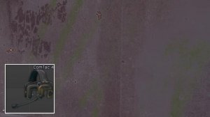 Тарков ИМБА Патча! Новые Наушники! Escape from Tarkov