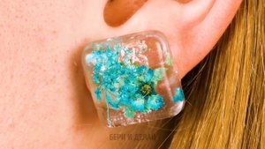 Советы по красоте и хаки для кукол! Тотальный макияж кукол с помощью гаджетов для красоты