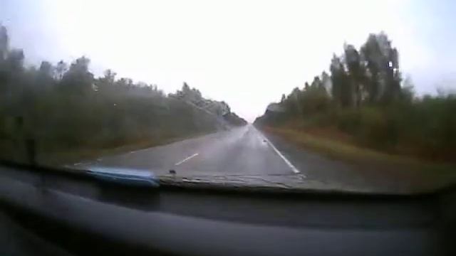 Цветёт малина за окном смотреть онлайн