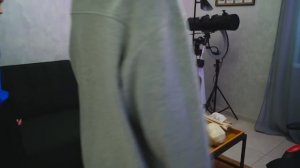 ПРОКЛЯТОЕ НАСЛЕДСТВО! Хэллоуин ?