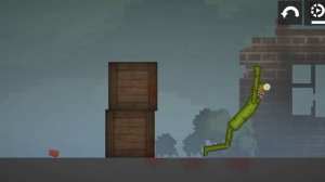 GORE MOD|melon playground|gore