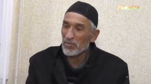 Мулои зинокор бадбахт худобехабар, Muloi zinokor badbakht hudo behabar 2021