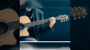 СУРУДИ ЗЕБО ТОЧИКИ БО ГИТАР ОШИКИ💚💙😍2019
