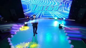 Тимур Рахманов - Только я только ты