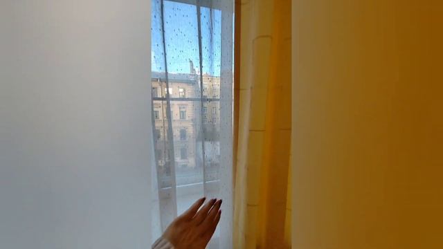 Продажа квартиры Санкт-Петербург, ул. Дегтярная д. 23/25 смотреть онлайн