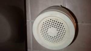 новая межпрограммка на Радио России. Используется в рекламе, после новостей.