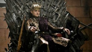 Игра Престолов/ Game of Thrones. Русскоязычное превью 3 сезона
