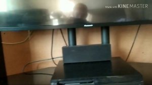 Sony PlayStation 3 нет изображения, что делать?! Выход есть!!!