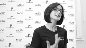 Академия парикмахерского искусства  Май - отзыв студента