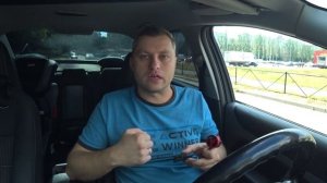 ЗАМЕНА ШТАТНОГО КСЕНОНА НА СВЕТОДИОДНЫЕ LED ЛАМПЫ ИЛИ BILED ЛИНЗЫ