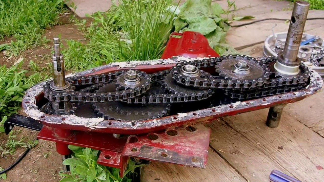 Весопроверочный кран от 220 вольт,  рама тента, ворота. Автоприцеп