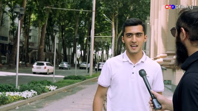 10- МИЛИОН СОМОН Диловар Сафаров Dfilm.tj Dilovar Safarov смотреть онлайн