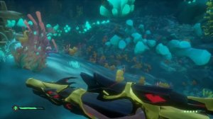 Из-за острова на стрежень, на простор речной волны...