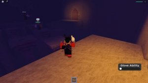 [LIMITED EVENT] How to get the ROB PLUSHIE in SLAP BATTLES! [ROBLOX]