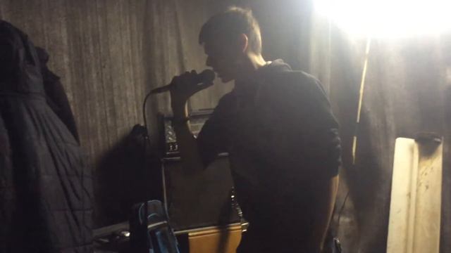 рвецца цишыня смотреть онлайн