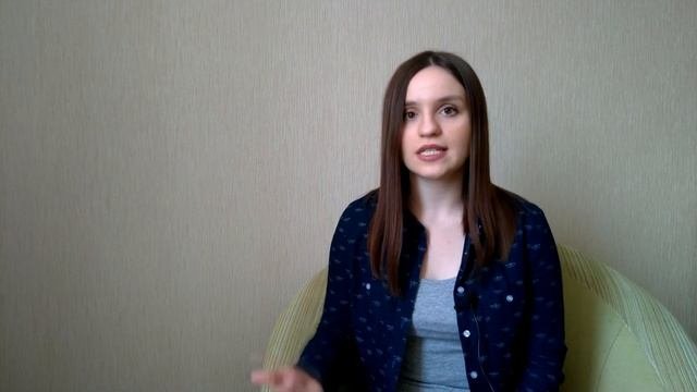 Как выучить английский язык по фильмам, сериалам и мультфильмам?